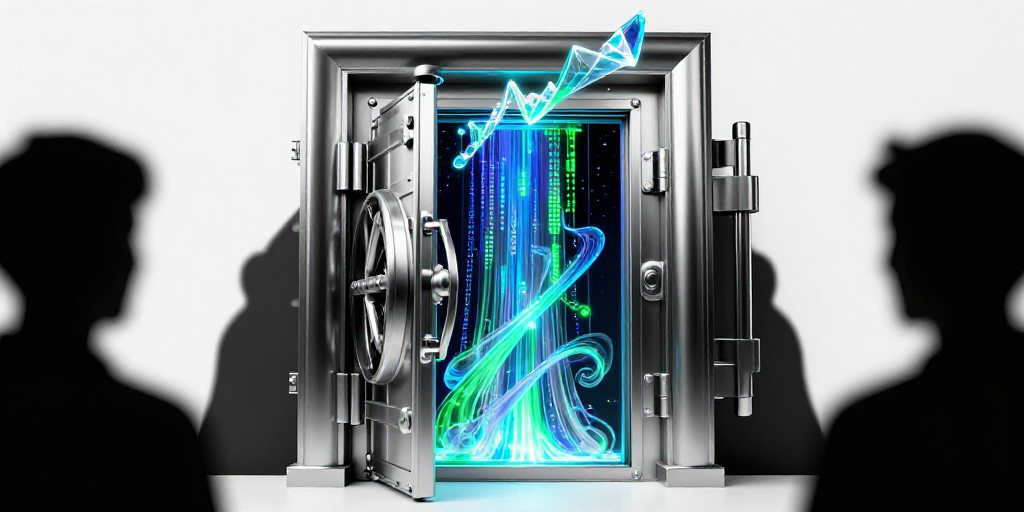 Western Digital's AI‑Driven Cash Flow Surge Beats Debt Concerns, Analysts Target $415