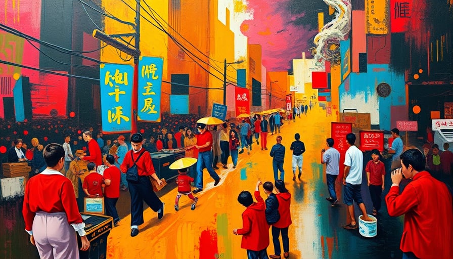 Western Digital's Stock: Institutional Moves, Memory‑ETF Momentum & Storage Innovation Drive Investor Interest