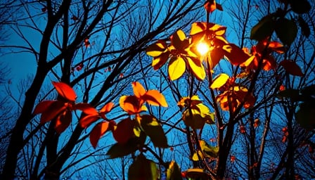 Western Exploration Inc. Faces Stock Volatility Amid Exploration Challenges