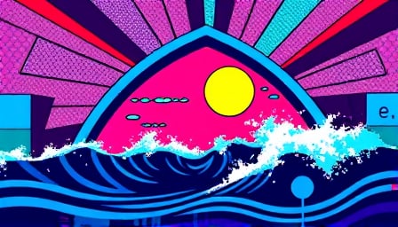 Western Exploration Inc. Navigates Market Volatility Amid Exploration Challenges