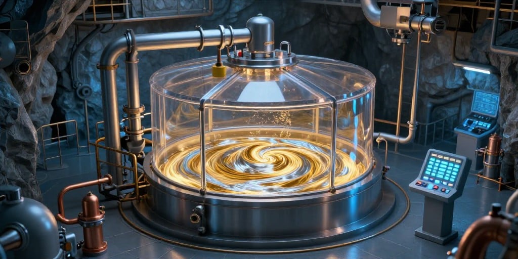 Western Exploration’s Gravel Creek Leach Tests Spark Gold & Silver Recovery Gains Western Exploration’s Gravel Creek Leach Tests Spark Gold & Silver Recovery Gains