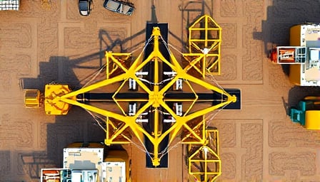 Western Gold Resources Regains ASX Trading Status and Unveils Initial Assay Results from Gold Duke Project Western Gold Resources Regains ASX Trading Status and Unveils Initial Assay Results from Gold Duke Project