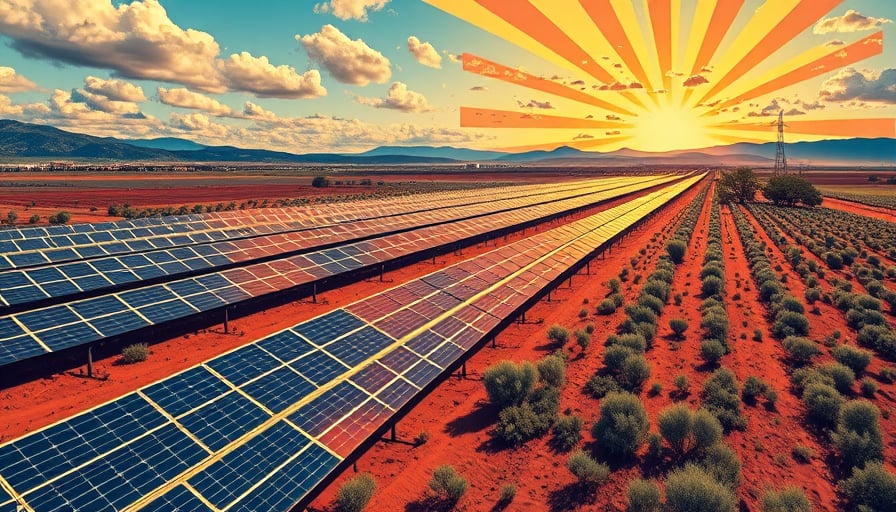 Western Metal Materials Hits Record Shares as Non‑Ferrous Metals Rally