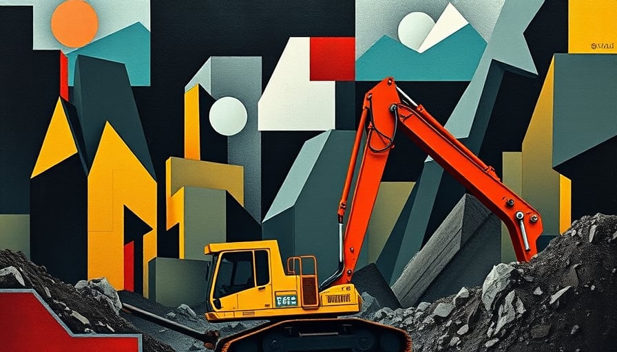 Western Metal Materials Surges: From 52‑Week Low to Near Peak on Shenzhen Exchange