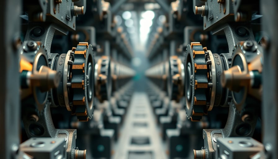 Western Metal Materials Surges to 52‑Week High on Institutional Buy‑in & Space‑Launch Catalyst