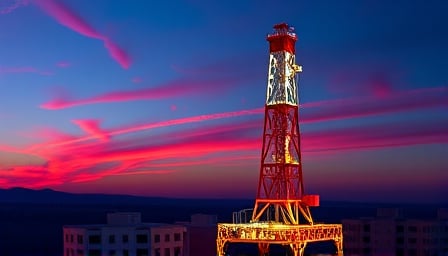 Western Midstream Acquires Aris Water Solutions in $1.5 Billion Deal to Strengthen Permian Basin Operations
