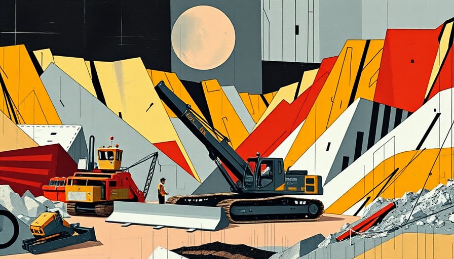 Western Mines Group Secures A$3.72M for Mulga Tank Nickel-Sulphide Project Development Western Mines Group Secures A$3.72M for Mulga Tank Nickel-Sulphide Project Development