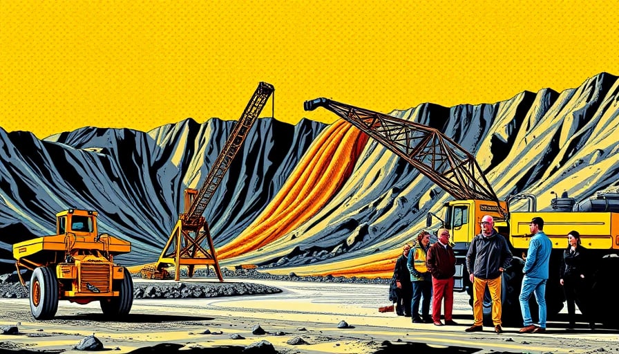 Western Region Gold Co Ltd Soars Amid Gold Market Rally and Shareholding Adjustments