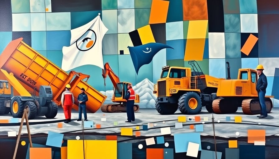 Western Region Gold Surges as Global Gold Rally Fuels Investor Interest