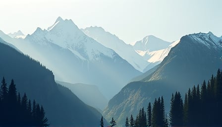 Western Regions Tourism Soars on Policy-Driven Growth and Sector Resilience