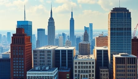 Western Securities Co Ltd Capitalizes on Financial Growth Surge Amid Two-Way Financing Boom