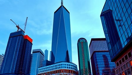 Western Securities Co Ltd Soars on Strategic Moves and Market Confidence