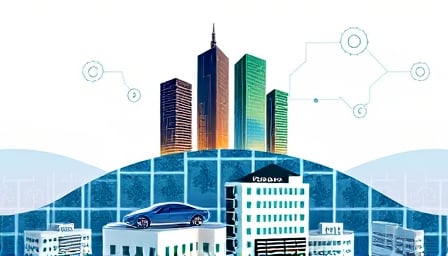 Western Superconducting Technologies: Navigating Growth Amidst ETF-Driven Market Dynamics