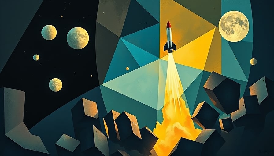 Western Superconducting Technologies Soars: 52‑Week Highs, Investor Confidence & Satellite‑Industry Gains