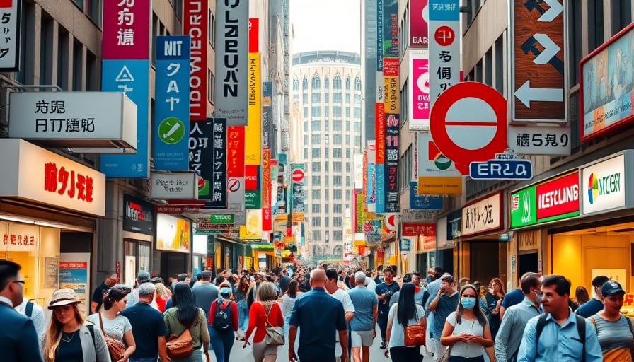 Western Union (WU): Stable Payments Leader with Solid Dividends & Growth Potential