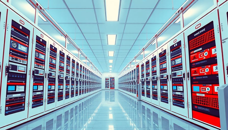 Western Digital Confirms 2025 Dividend: $0.10 per Share, $44M Total Payout