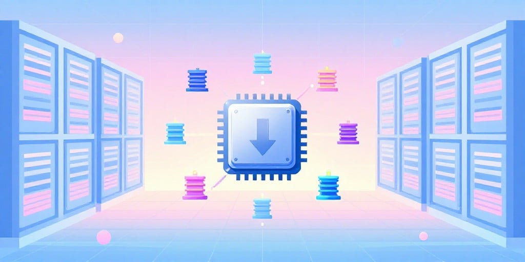 Western Digital Slides 10% as Memory‑Chip Sell‑off Hits Storage Stocks Western Digital Slides 10% as Memory‑Chip Sell‑off Hits Storage Stocks