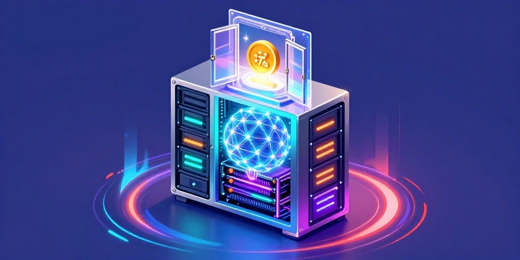 Western Digital Surges in Q1: AI‑Driven Storage Boostes Earnings, Dividend, & Market Confidence Western Digital Surges in Q1: AI‑Driven Storage Boostes Earnings, Dividend, & Market Confidence