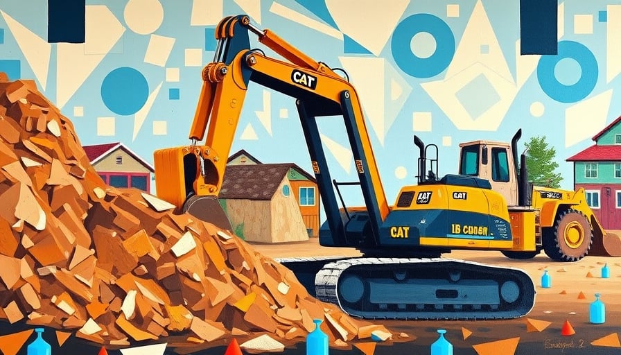 Westgold Completes Strategic Divestment to Valiant Gold, Boosting Investor Optimism