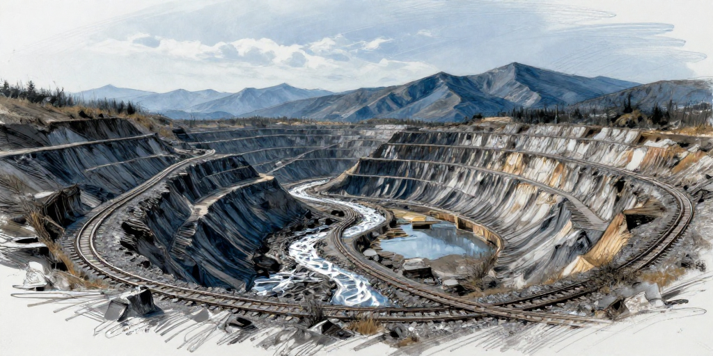 Westgold Q1 2026: Strong Gold Anomalies, Robust Market Cap and Live Management Webcast