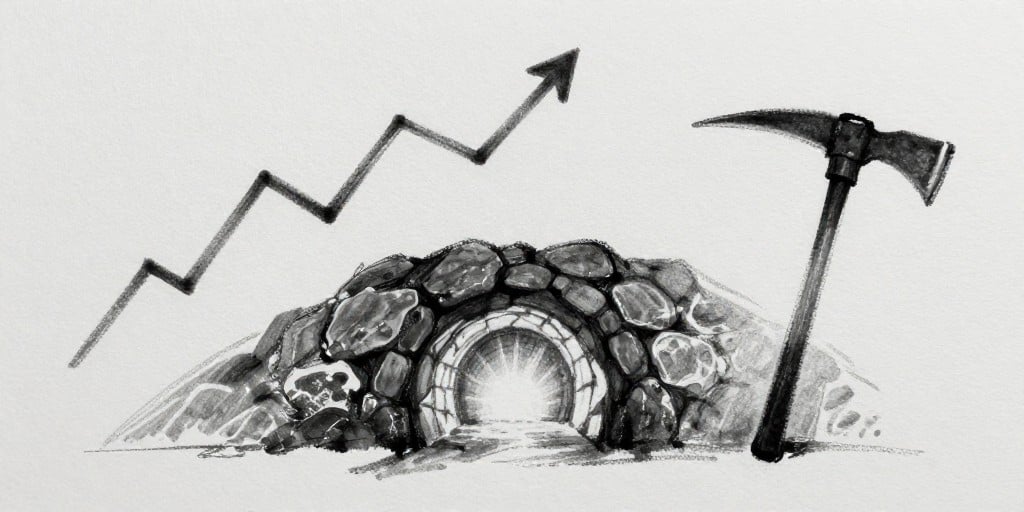 Westgold Resources: Gold Mining Services, Market Trends & Investor Snapshot 2026 Westgold Resources: Gold Mining Services, Market Trends & Investor Snapshot 2026