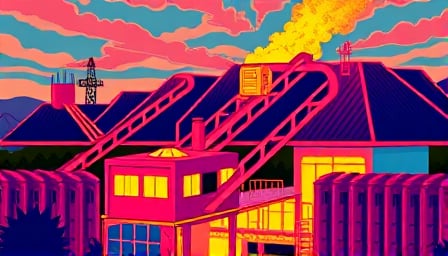 Westgold Resources Hits Record Gold Production in FY25 with Strong Q4 Performance Westgold Resources Hits Record Gold Production in FY25 with Strong Q4 Performance