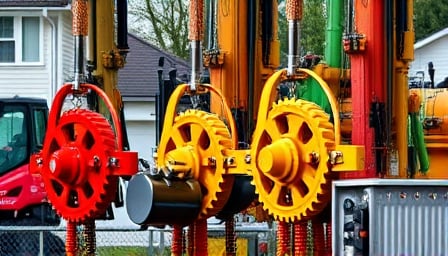 Westgold Resources Ltd: Navigating the Highs and Lows of the Gold Mining Sector