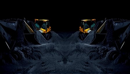 Westgold Resources Ltd: Navigating the Risks and Rewards in Gold Mining