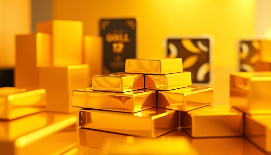 Westgold Resources: Share Buy‑back, Market Moves & Analyst Sentiment – 2026 Update