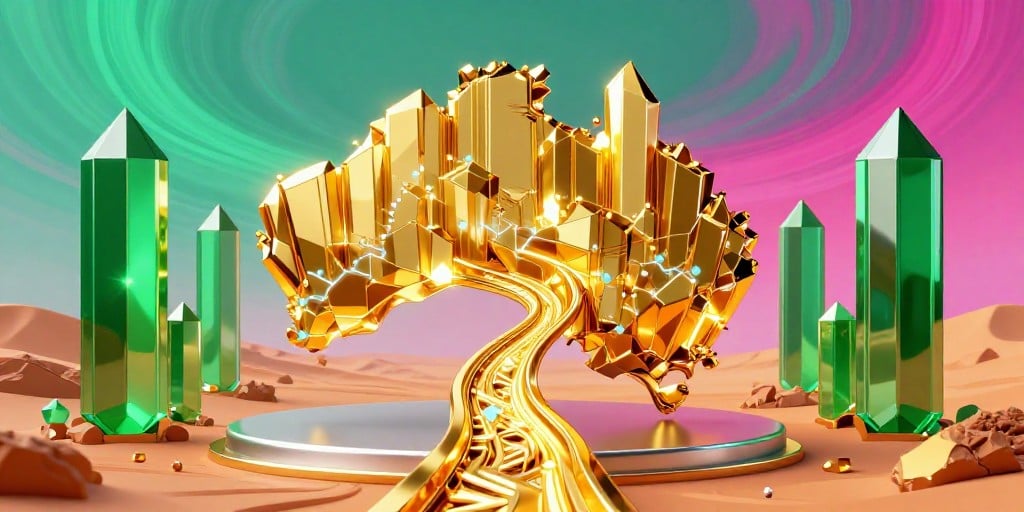 Westgold Resources: Strong Gold Mining Growth, Solid Returns & Sustainable Success Westgold Resources: Strong Gold Mining Growth, Solid Returns & Sustainable Success