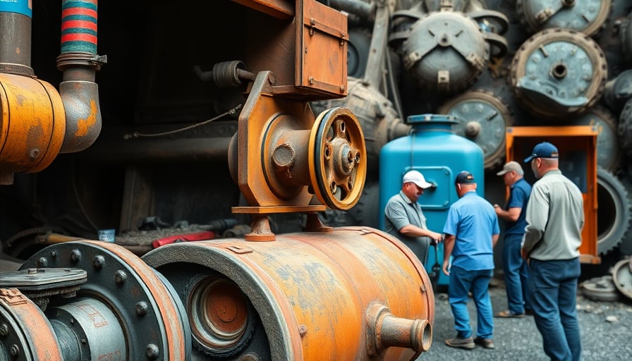 Westgold Restarts High‑Grade Mining at Great Fingall, Unlocking 100‑Year‑Old Gold Westgold Restarts High‑Grade Mining at Great Fingall, Unlocking 100‑Year‑Old Gold