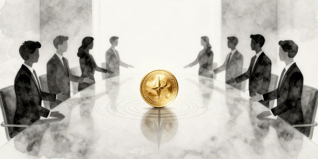 Westhaven Gold Corp Appoints New Directors, Adjusts Remuneration for Strong Governance