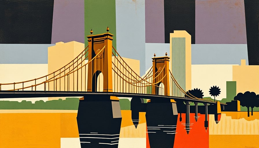 Westhaven Gold Corp: TSX Venture Gold Exploration Stock Near 12‑Week High Westhaven Gold Corp: TSX Venture Gold Exploration Stock Near 12‑Week High