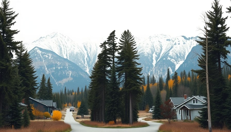 Westhaven Gold Pursues Rich Spences Bridge Gold Belt – A Promising Exploration Play Westhaven Gold Pursues Rich Spences Bridge Gold Belt – A Promising Exploration Play