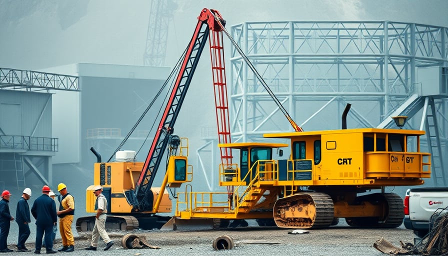 Westhaven Gold Secures $3M Private Placement, Fuels Spences Bridge Drilling Plans Westhaven Gold Secures $3M Private Placement, Fuels Spences Bridge Drilling Plans