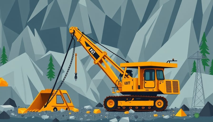 Westhaven Gold Secures $3 M Private Placement to Fuel Spences Bridge Gold Projects Westhaven Gold Secures $3 M Private Placement to Fuel Spences Bridge Gold Projects