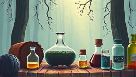 Westlake Corp Demonstrates Resilience Amid Market Fluctuations and Analyst Divergence