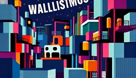 Westlake Corp Faces Market Volatility Amid Sector Challenges