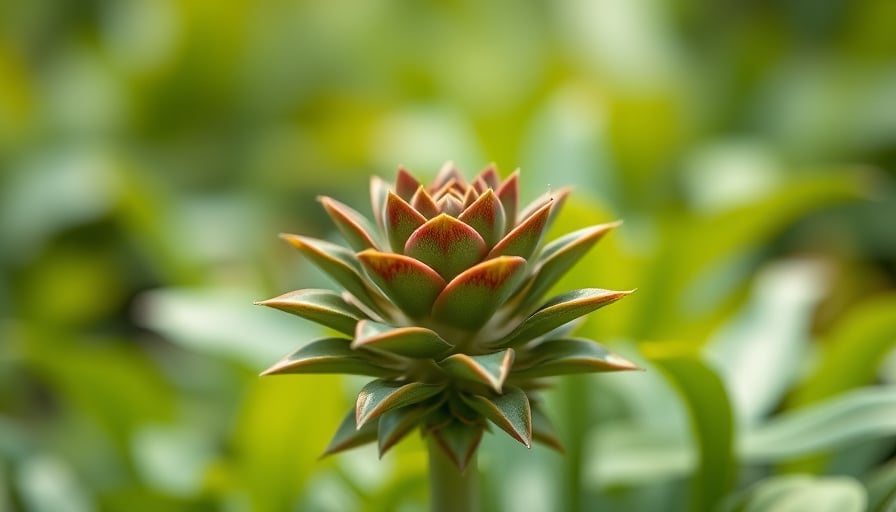 Westlake Expands Global Compounds with ACI Acquisition, Boosting Specialty Materials Reach Westlake Expands Global Compounds with ACI Acquisition, Boosting Specialty Materials Reach