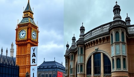 Westminster Group PLC Faces Investor Concerns Amid Tech Sector Volatility