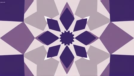 Westmount Energy Ltd: Empowering Innovation with Strategic Seed Capital Investments