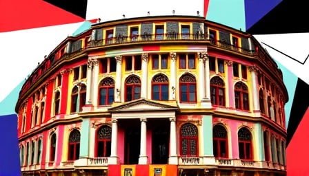 Westpac Adapts to Global Economic Shifts with Strategic Rate Cuts and Market Resilience