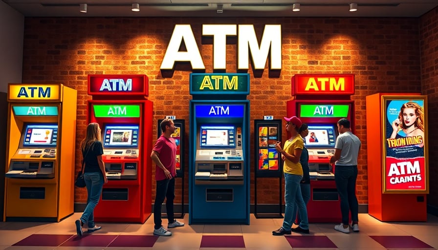 Westpac Cuts 1,500 Jobs, Sparks Restructuring Amid Market Shift Westpac Cuts 1,500 Jobs, Sparks Restructuring Amid Market Shift