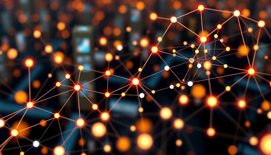 Westport Fuel Systems Cyber Breach Slams Investor Confidence, Delays Results