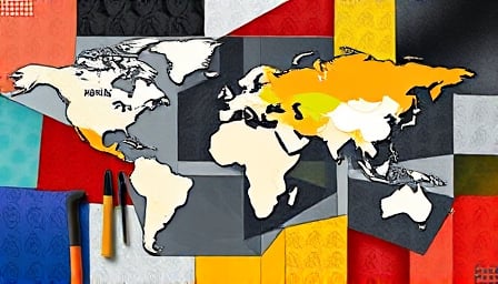 Westward Gold Inc. Reports Promising Findings in 2025 Drilling at Nevada's Campfire Target Complex