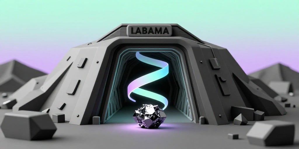 Westwater Resources Secures $25M Export‑Import Loan to Expand Alabama Graphite Mining Westwater Resources Secures $25M Export‑Import Loan to Expand Alabama Graphite Mining