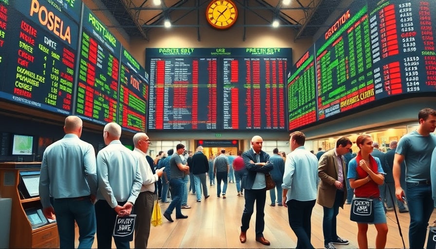 Westwing Group SE Announces Share‑Buyback & Capital Disclosure: Analyst Supports Buy