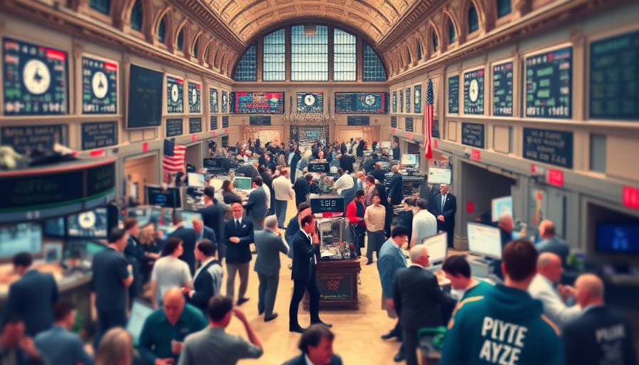 Westwing Group SE Launches €14.00 Share‑Buyback Program, Buying 27,693 Shares