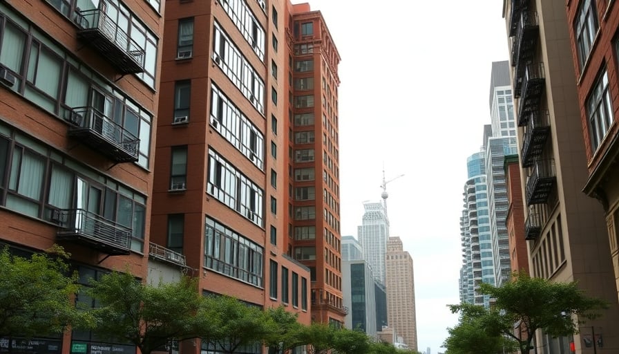 Westwing Group SE Strengthens Investor Trust with Prompt Capital‑Market Disclosures