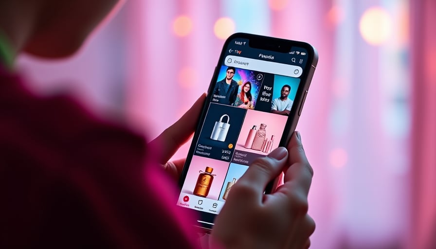 Westwing Group SE's Earnings Beat: 9% GMV Surge and €42‑45 M EBITDA Lift Spark Investor Rally